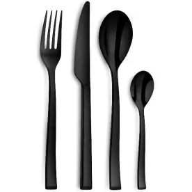 COUZON SIDE PVD NOIR C940ATWV35C40